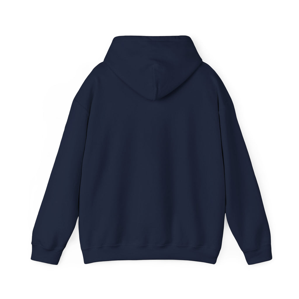 RRHEA Hoodie Sweatshirt
