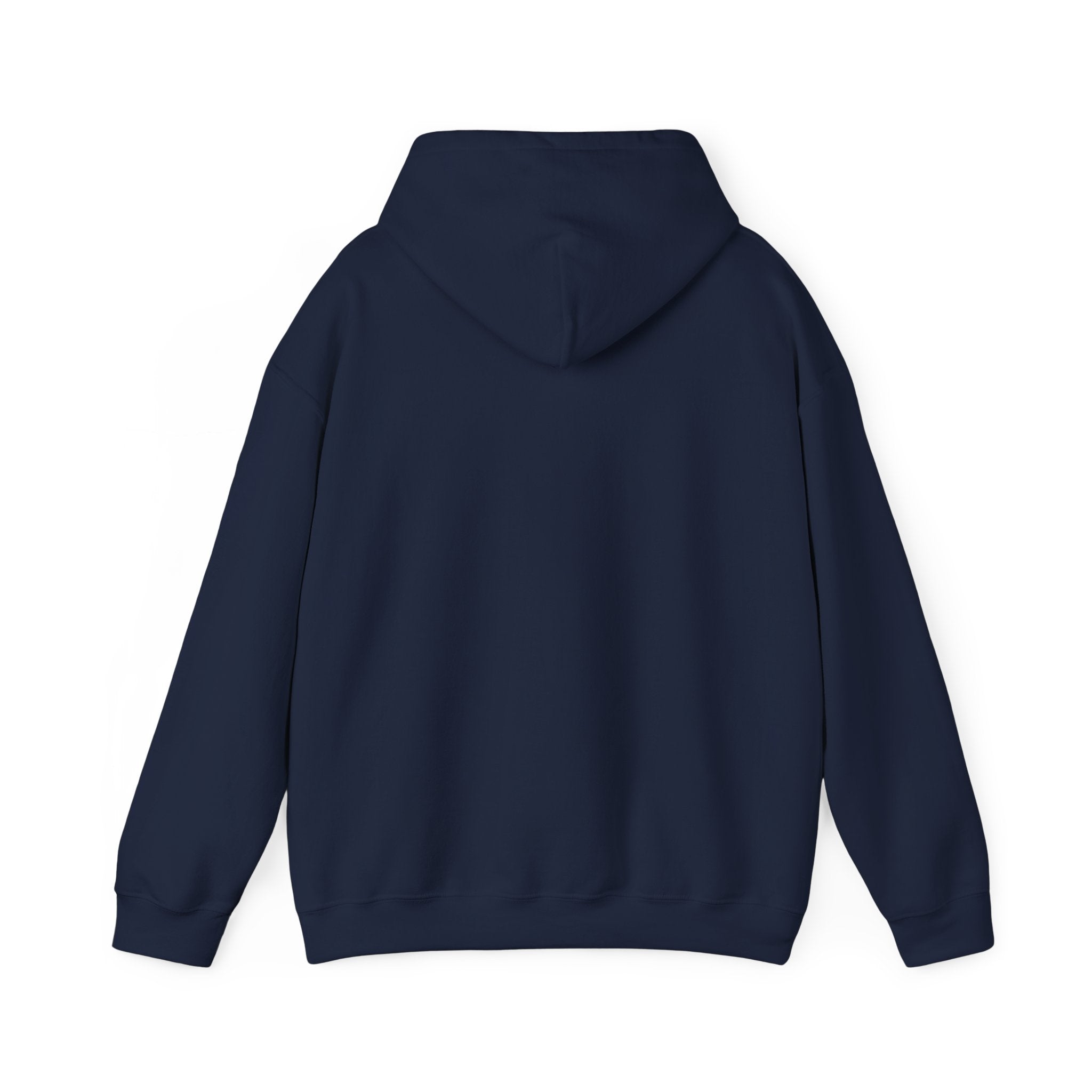 RRHEA Hoodie Sweatshirt