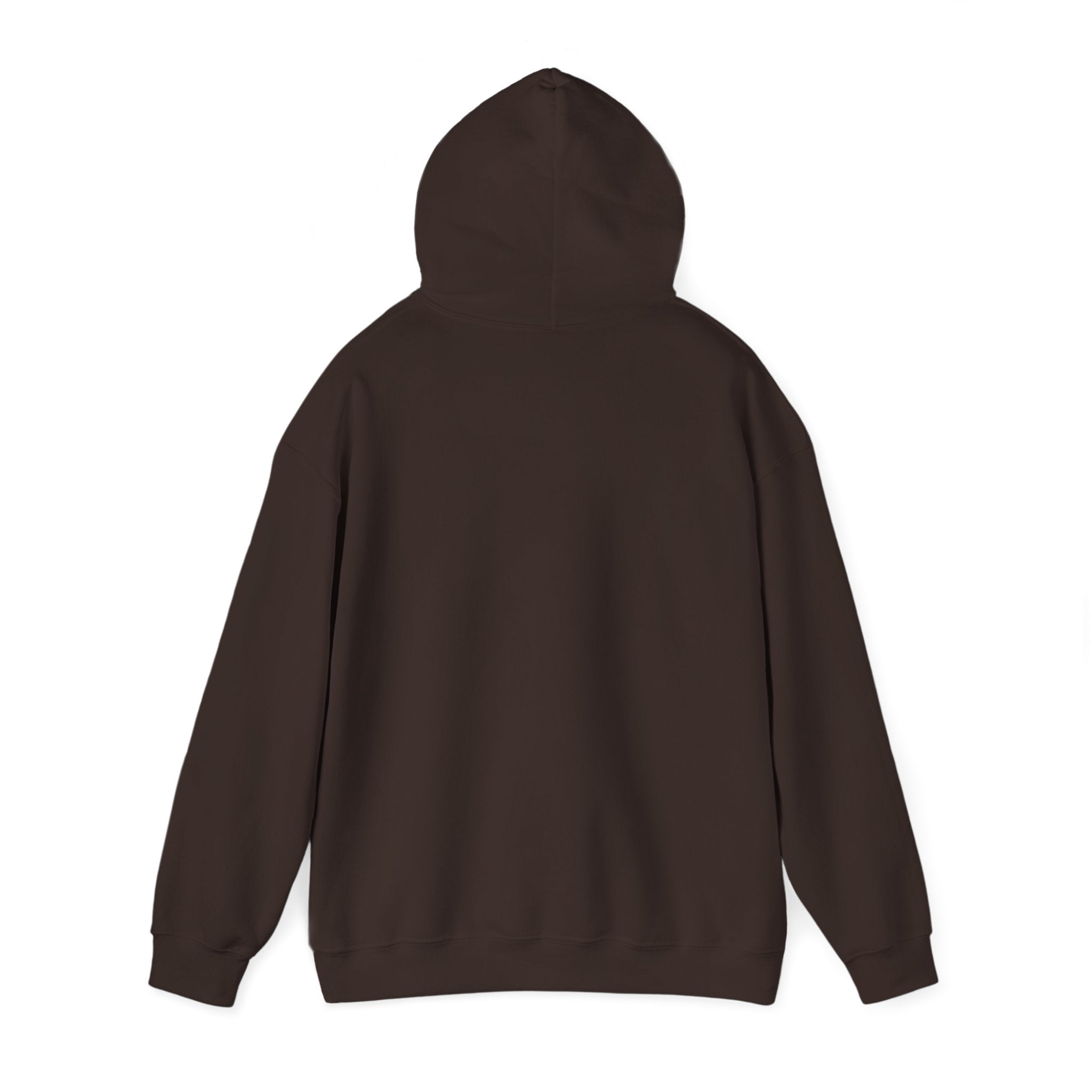 RRHEA Hoodie Sweatshirt