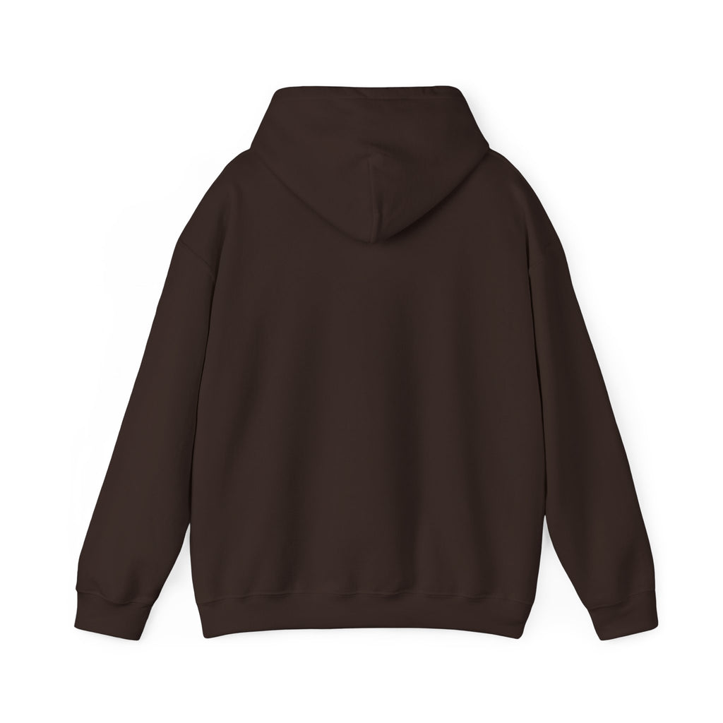 RRHEA Hoodie Sweatshirt