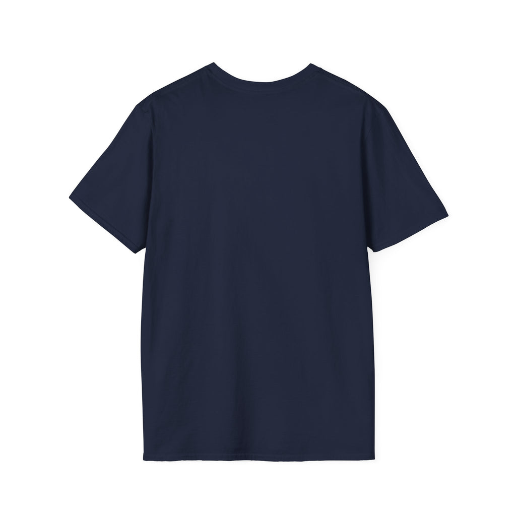 RRHEA Unisex Softstyle T-Shirt
