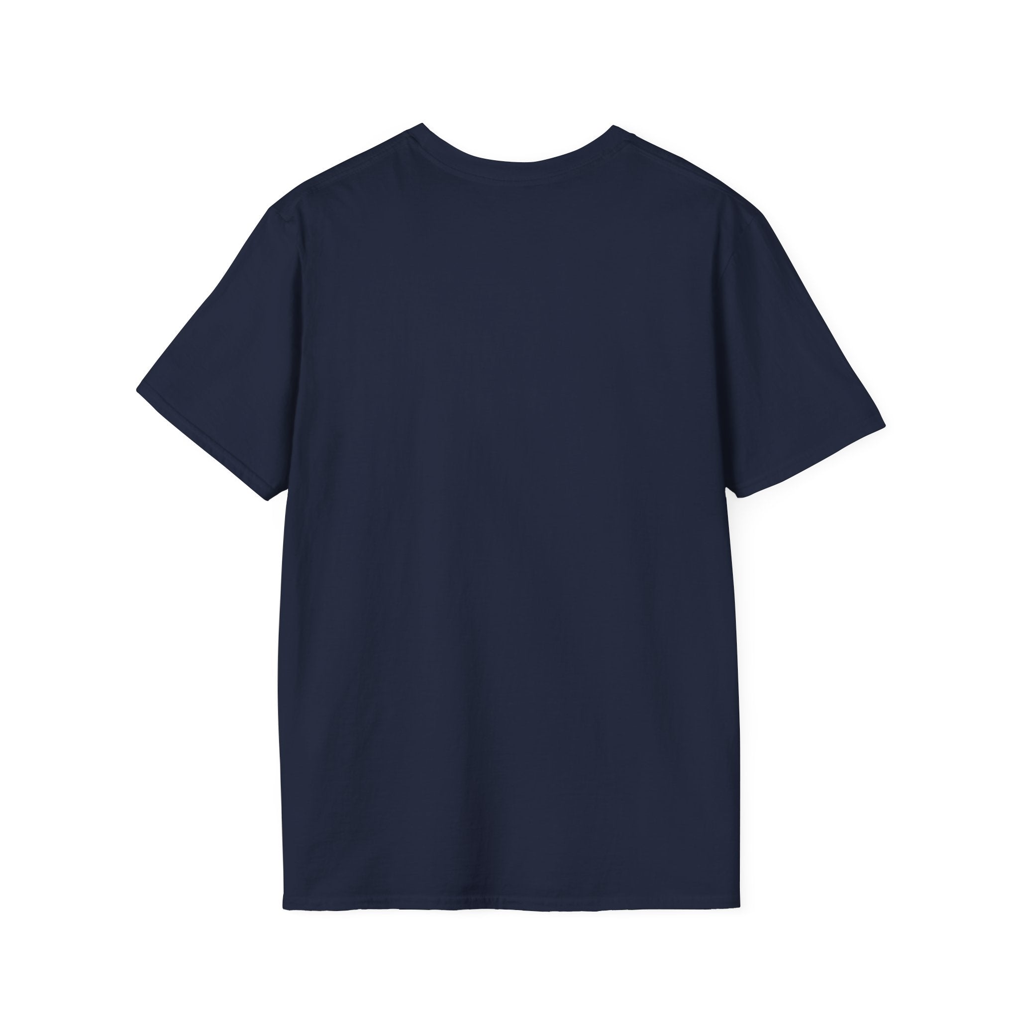 RRHEA Unisex Softstyle T-Shirt