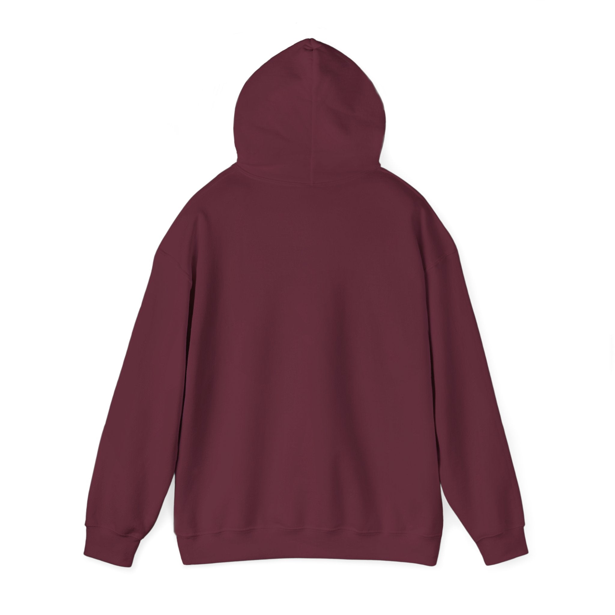 RRHEA Hoodie Sweatshirt