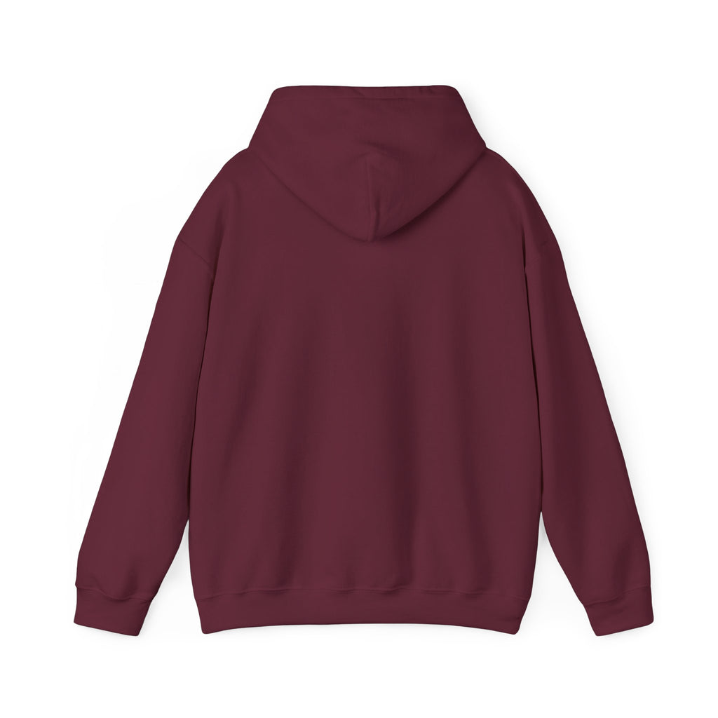 RRHEA Hoodie Sweatshirt