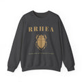 RRHEA Crewneck Sweatshirt