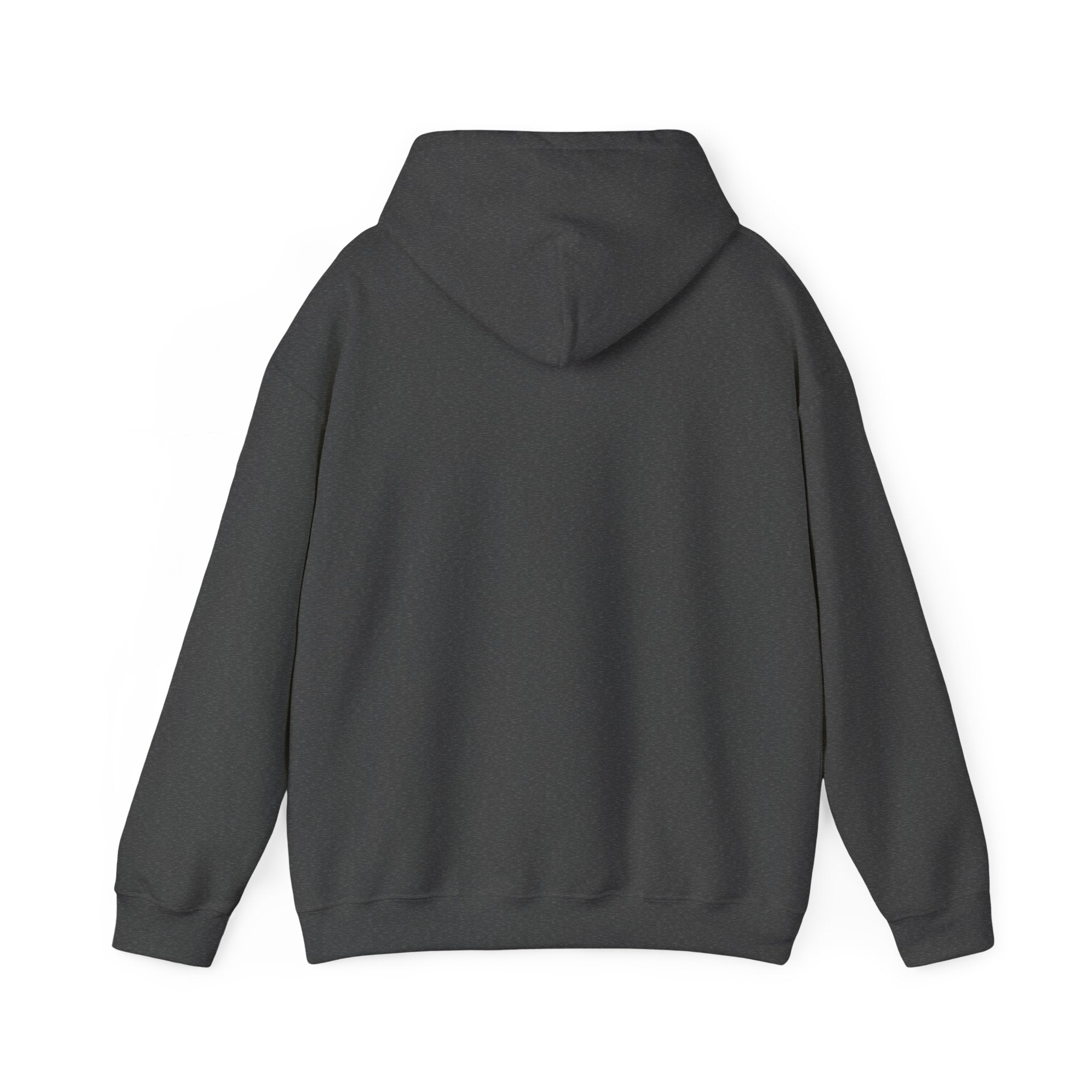RRHEA Hoodie Sweatshirt