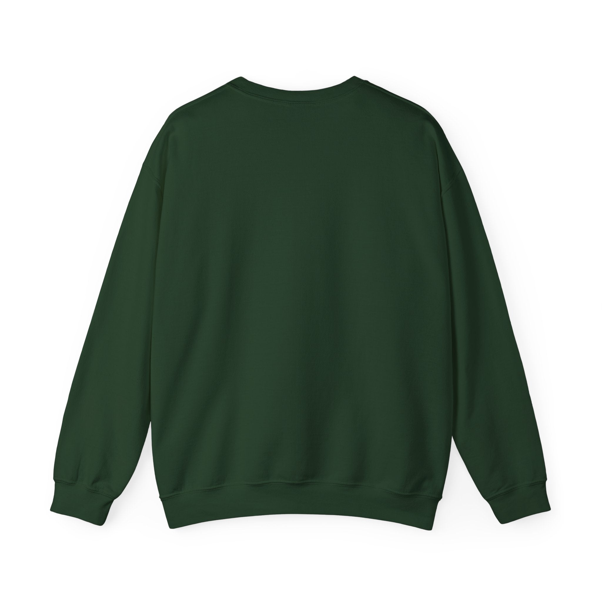 RRHEA Crewneck Sweatshirt