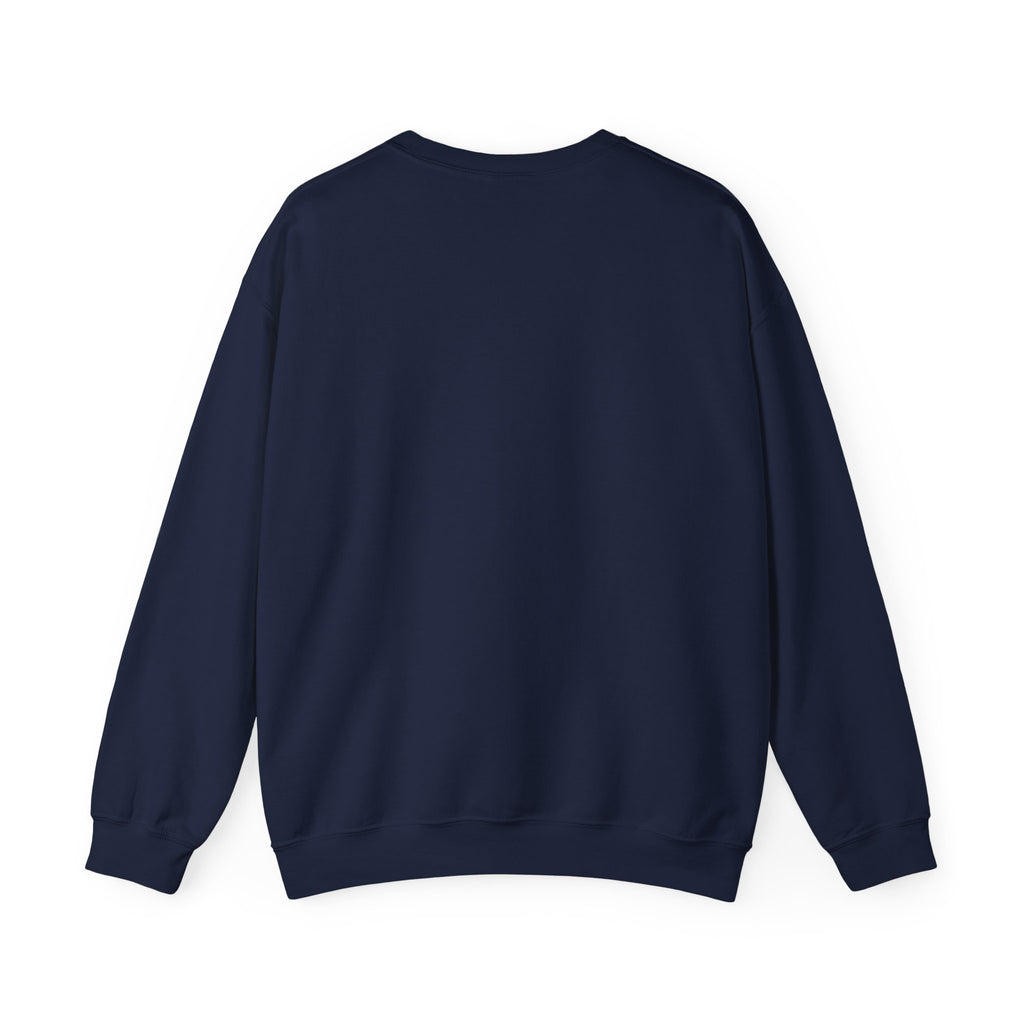 RRHEA Crewneck Sweatshirt