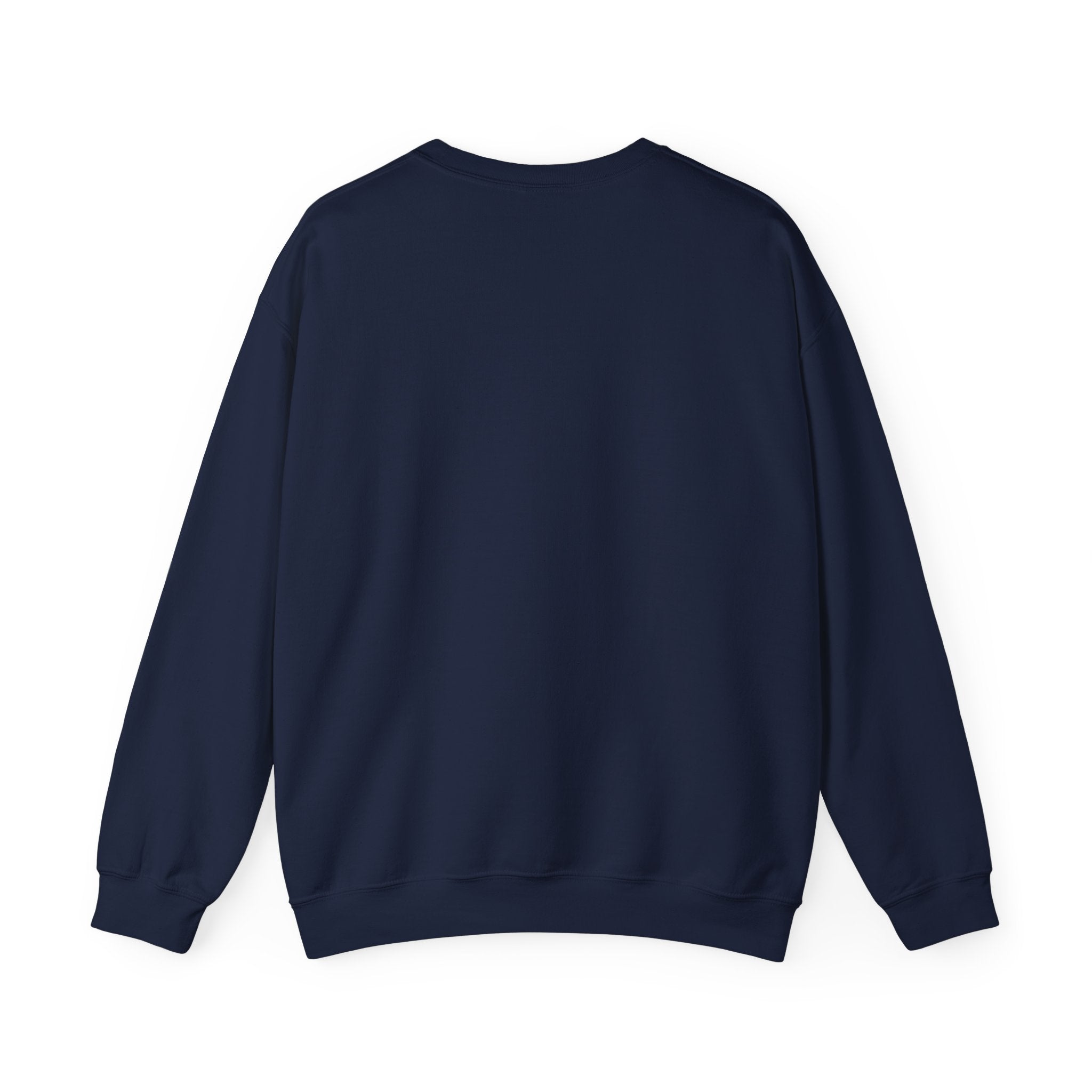 RRHEA Crewneck Sweatshirt