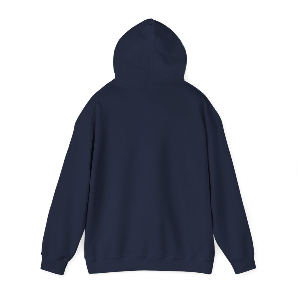 RRHEA Hoodie Sweatshirt
