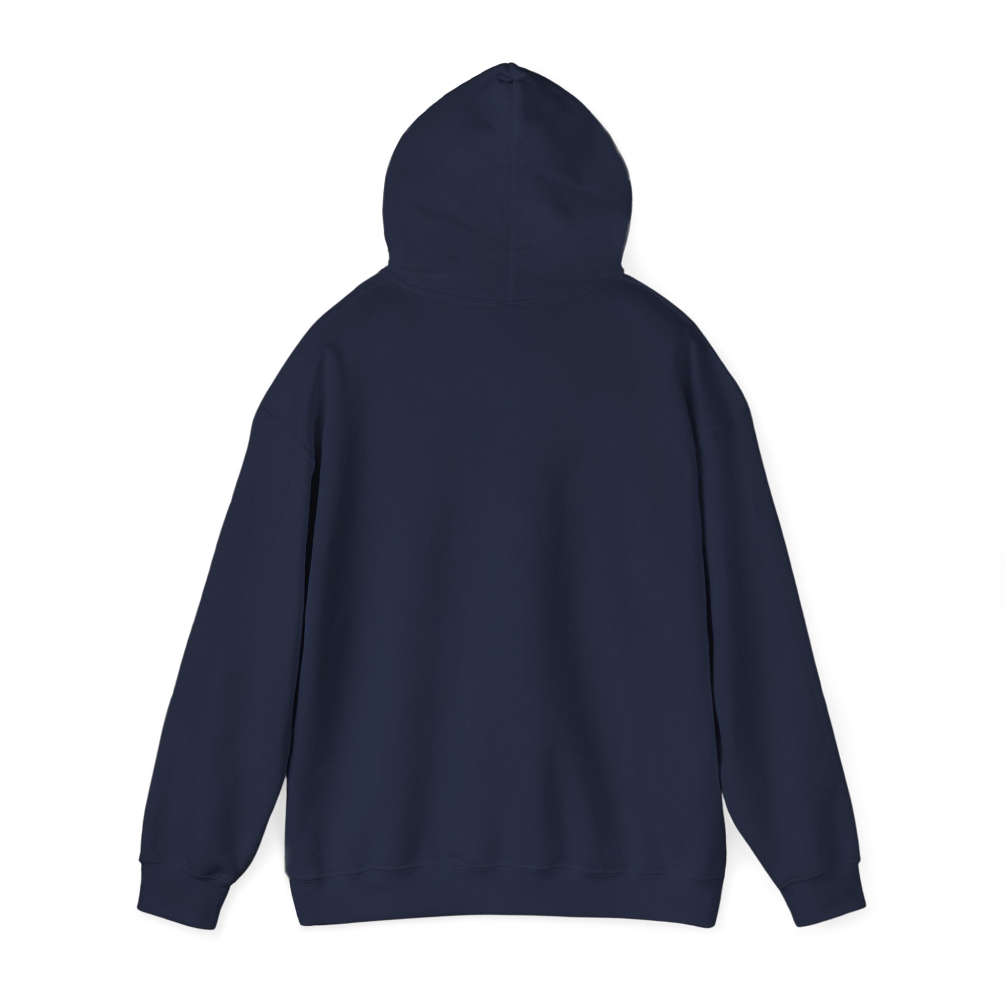 RRHEA Hoodie Sweatshirt