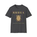 RRHEA Unisex Softstyle T-Shirt