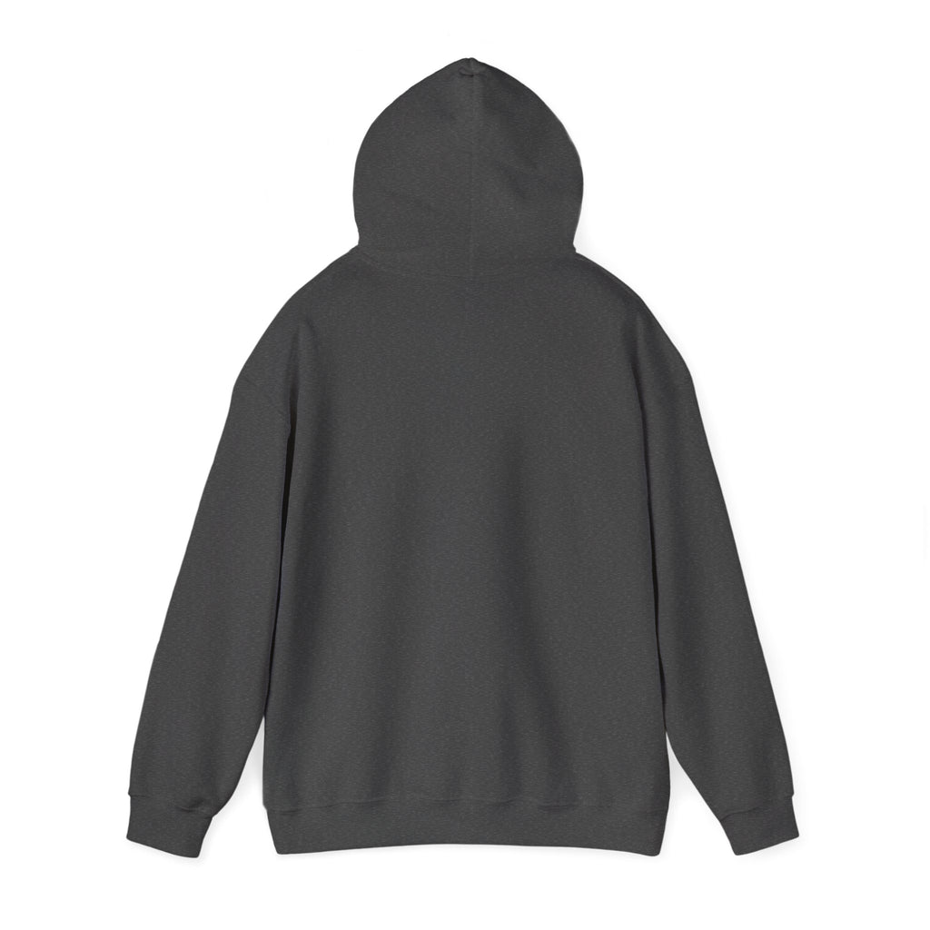 RRHEA Hoodie Sweatshirt