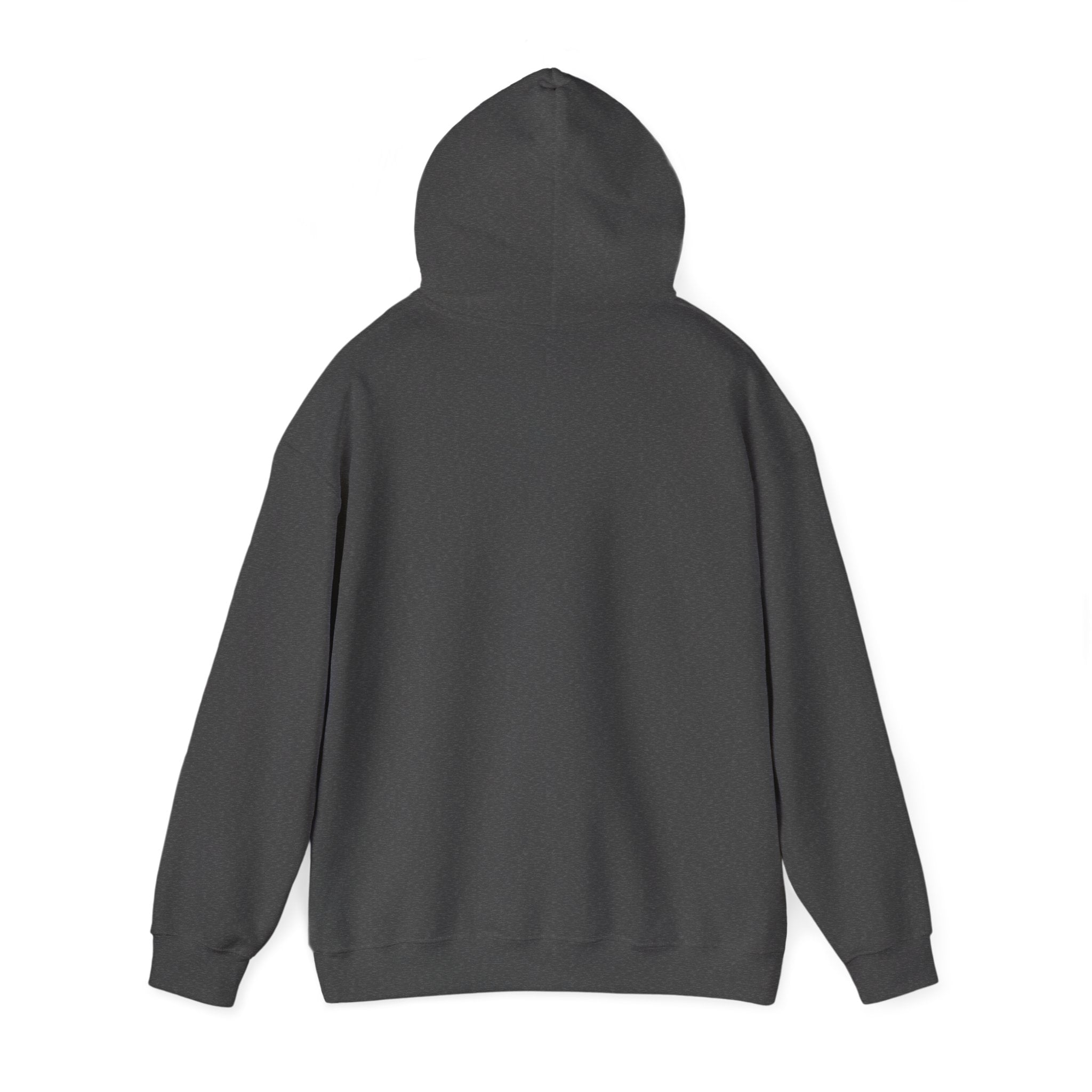 RRHEA Hoodie Sweatshirt