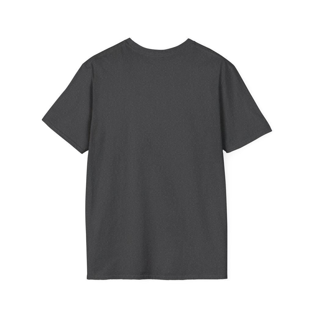 RRHEA Unisex Softstyle T-Shirt