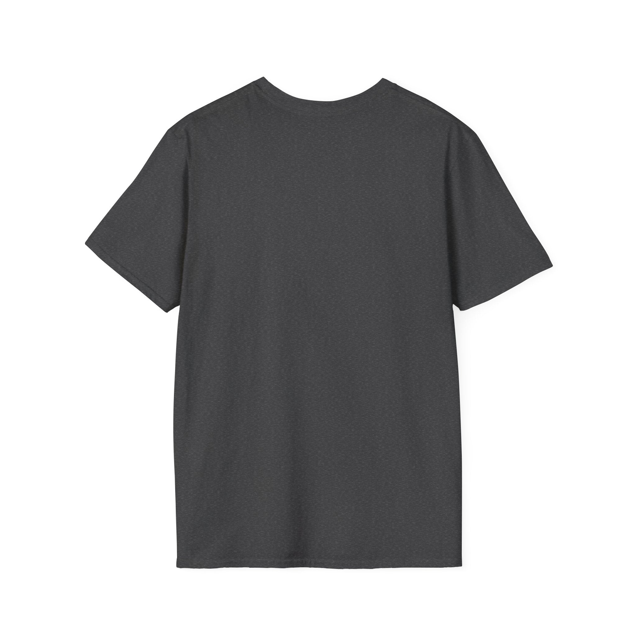 RRHEA Unisex Softstyle T-Shirt