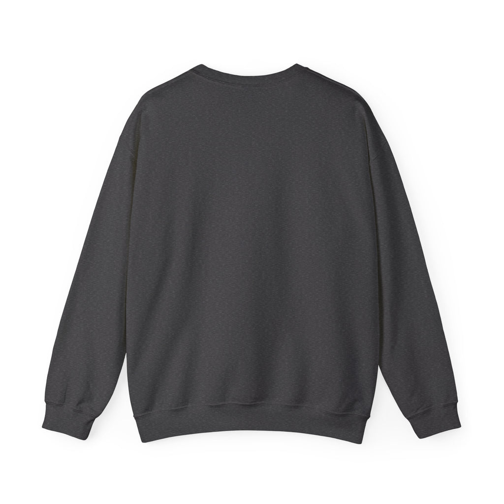 RRHEA Crewneck Sweatshirt