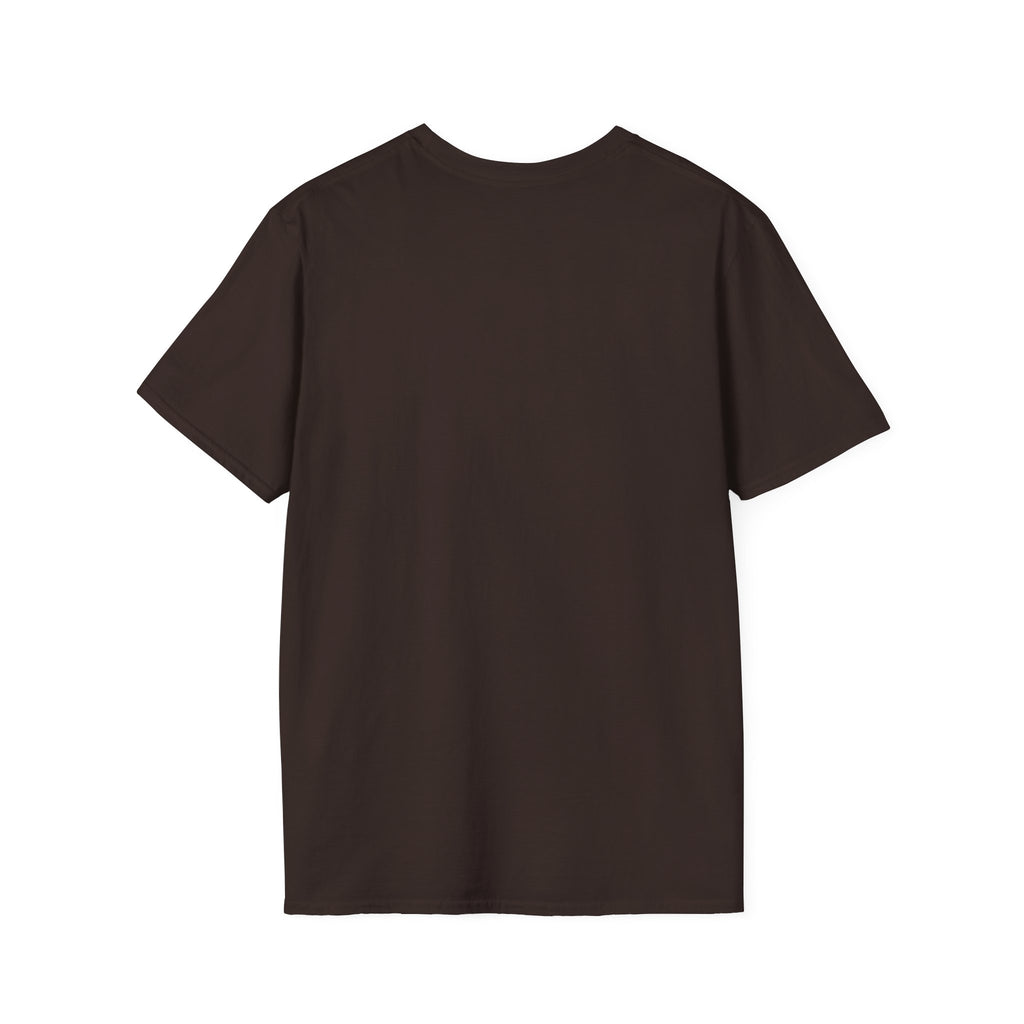 RRHEA Unisex Softstyle T-Shirt