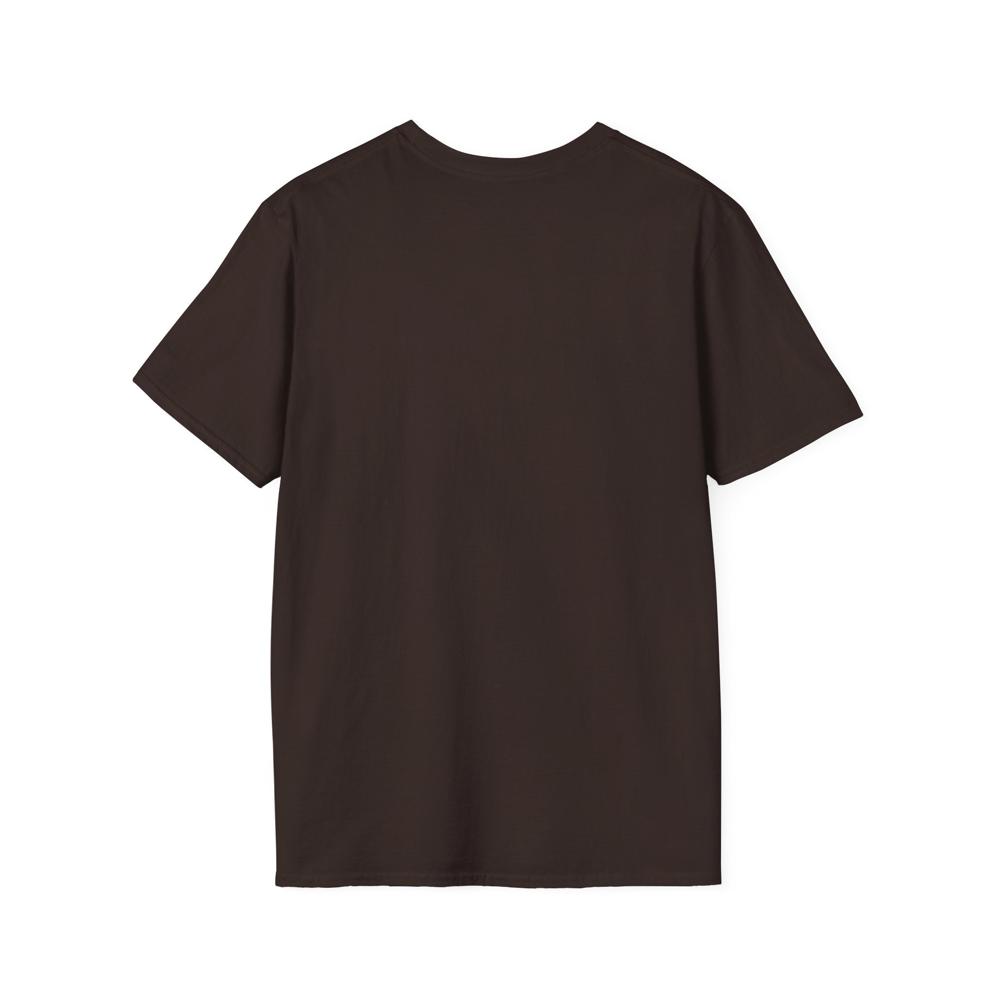 RRHEA Unisex Softstyle T-Shirt