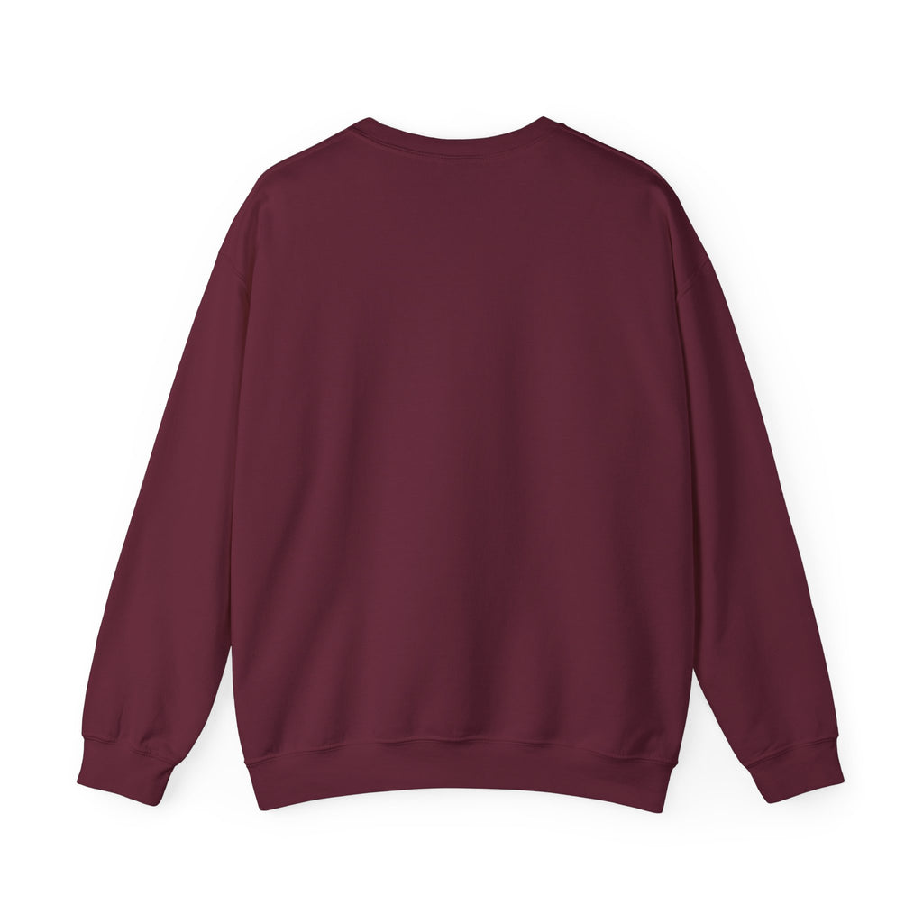 RRHEA Crewneck Sweatshirt