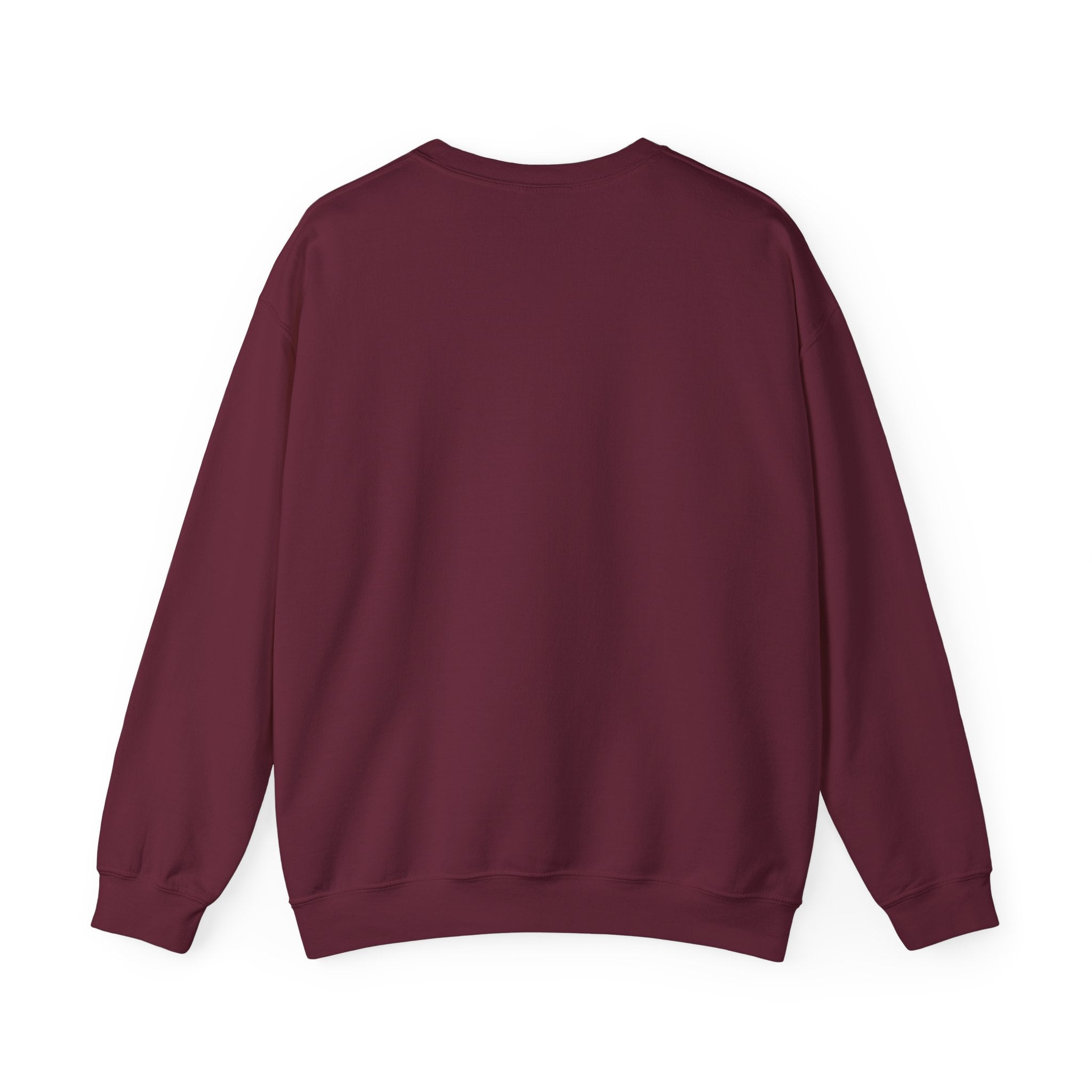 RRHEA Crewneck Sweatshirt