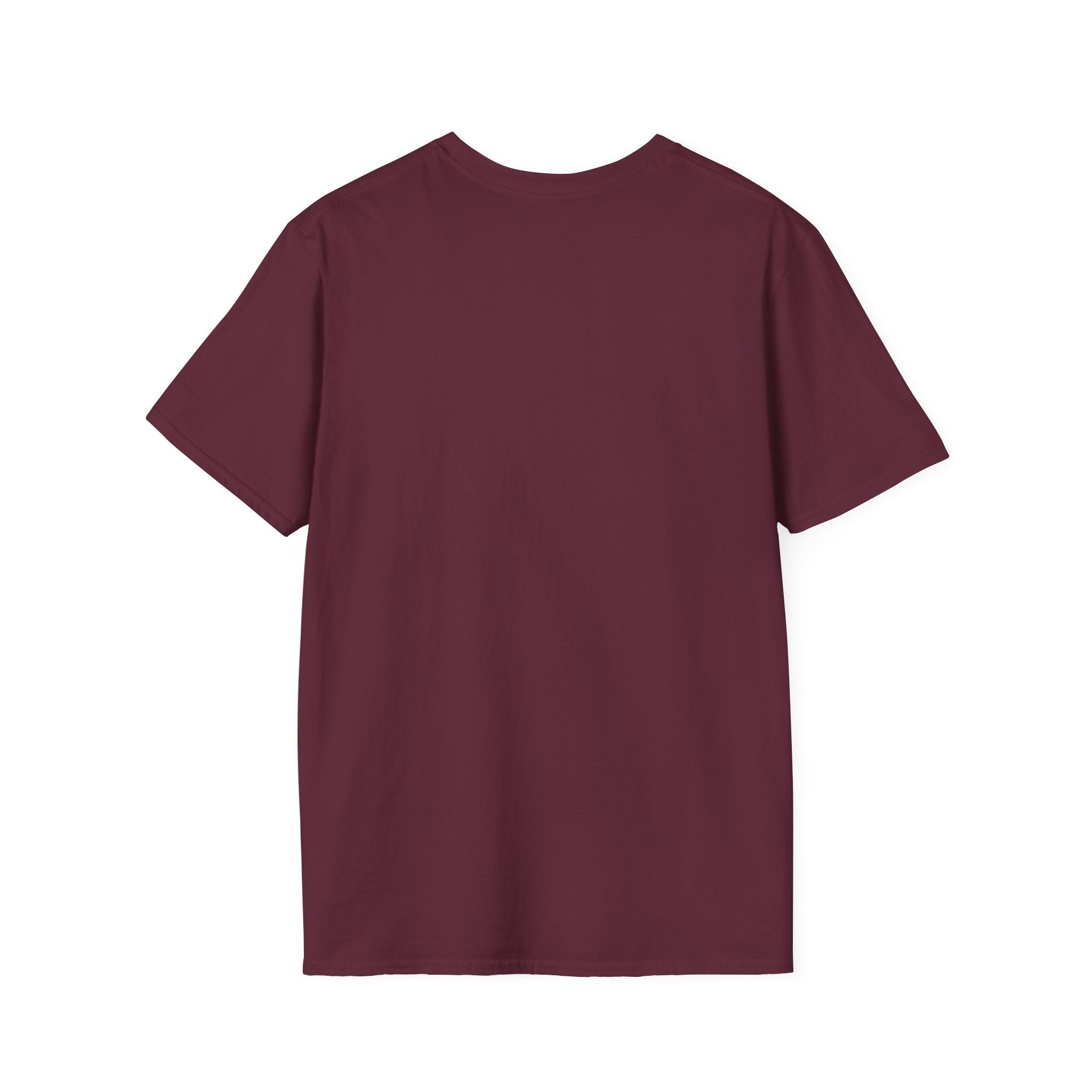 RRHEA Unisex Softstyle T-Shirt